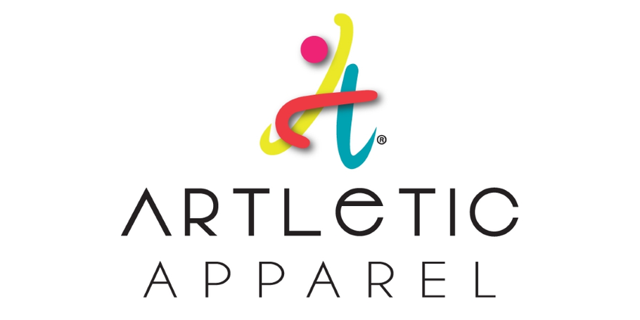 Forever Young Events and FYE Sports acquire Artletic Apparel