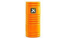 Load image into Gallery viewer, Trigger Point Grid Foam Roller 1.0
