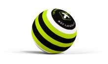 Load image into Gallery viewer, Trigger Point MB1 Massage Balls
