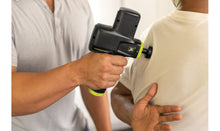 Load image into Gallery viewer, Trigger Point Impact Massage Gun
