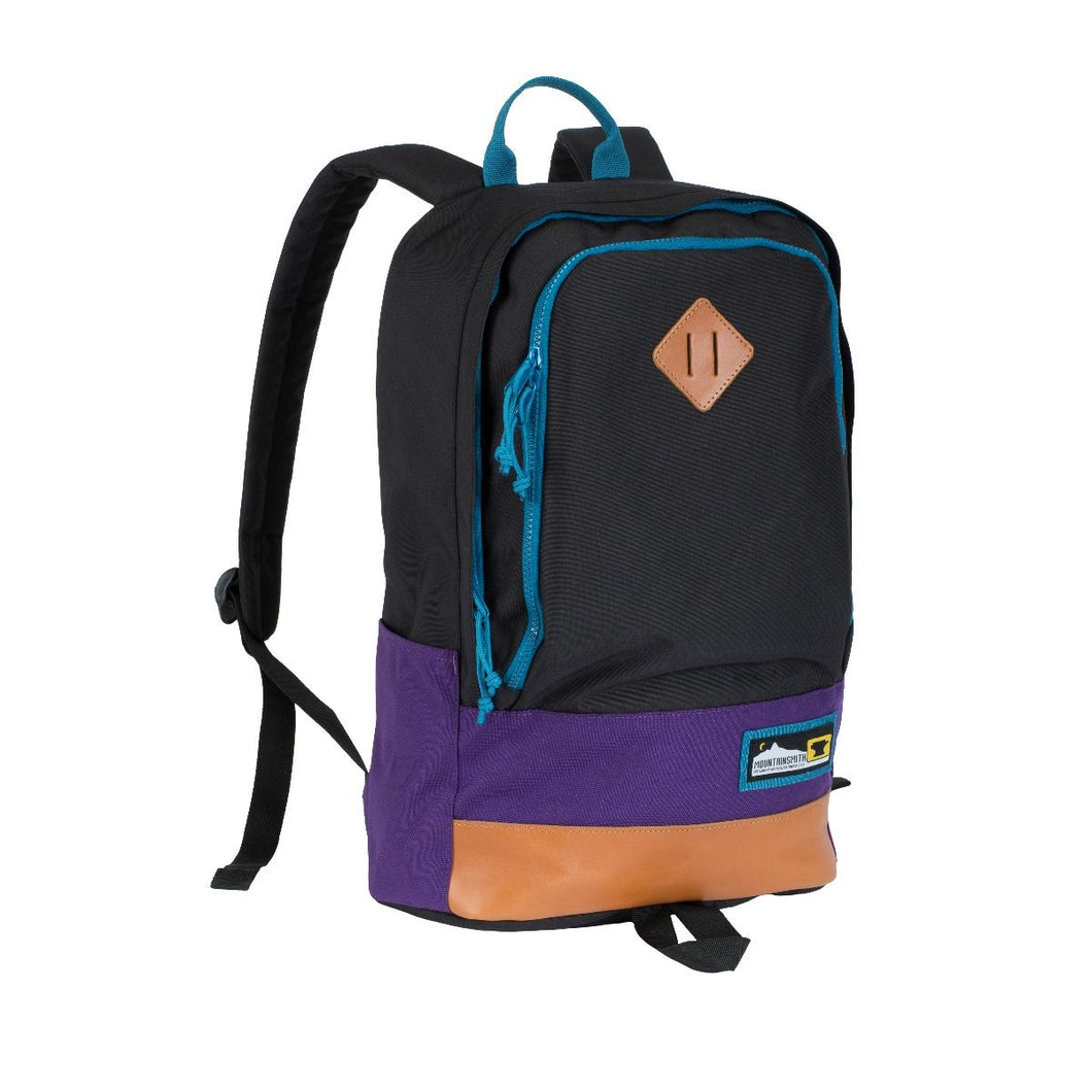 Mountainsmith TRIPPIN PACK