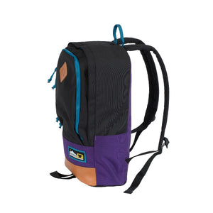 Mountainsmith TRIPPIN PACK