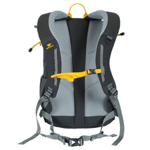 Mountainsmith Clear Creek 20 Anvil Grey