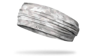 Junk Brands - Headband