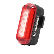 Load image into Gallery viewer, Moon Sport - Sirius Pro rear light
