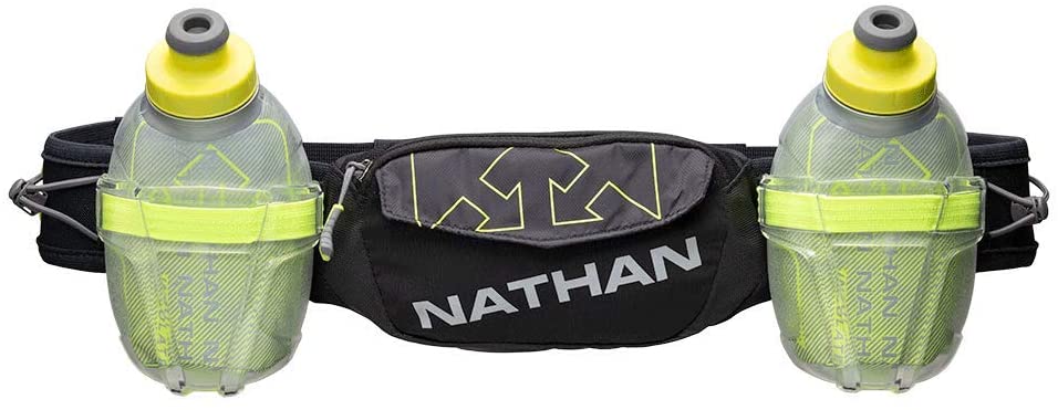 Nathan Trail Mix Plus Insulated