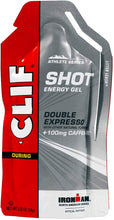 Load image into Gallery viewer, CLIF SHOT Energy Gel
