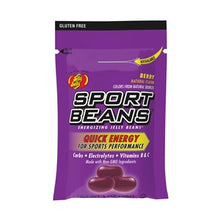 Load image into Gallery viewer, Jelly Belly - Sport Beans
