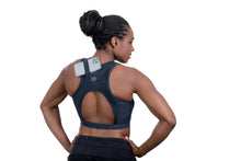 Load image into Gallery viewer, Vai Athletica - Utility Sports Bra
