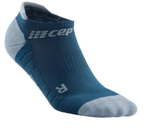 CEP No Show Compression Socks 3.0 - Womens