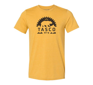 Tasco T-Shirts