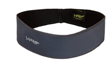 Load image into Gallery viewer, Halo II Headband Sweatband Pullover
