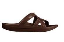 Load image into Gallery viewer, Telic Mallory Sandal
