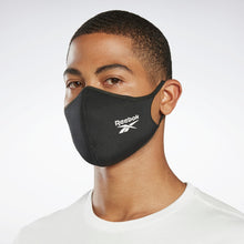 Load image into Gallery viewer, Reebok Face Mask
