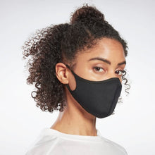Load image into Gallery viewer, Reebok Face Mask
