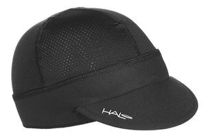 Halo Cycling Cap