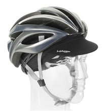 Load image into Gallery viewer, Halo Cycling Cap
