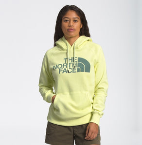 The North Face - Half Dome Pullover Hoodie