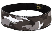 Load image into Gallery viewer, Halo II Graphic Headband Pullover
