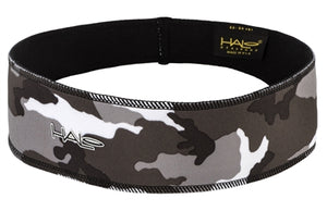Halo II Graphic Headband Pullover