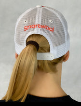 Load image into Gallery viewer, Flamingo Trucker by Smartwool
