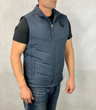 Load image into Gallery viewer, FYE Champion Puffy Vest
