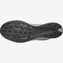 Load image into Gallery viewer, Salomon Pulsar Trail - Mens

