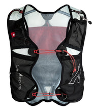 Load image into Gallery viewer, UltrAspire MOMENTUM 2.0 RACE VEST
