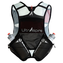 Load image into Gallery viewer, UltrAspire MOMENTUM 2.0 RACE VEST
