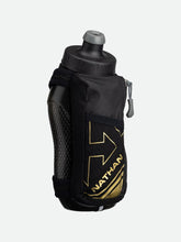 Load image into Gallery viewer, Nathan Speedmax Plus Flask 22 oz.
