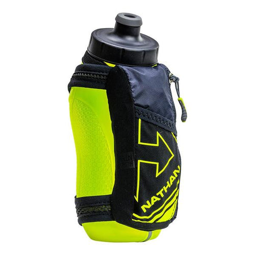 Bottles and Hydration Packs – FYE Sports