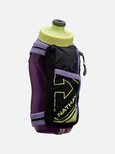 Load image into Gallery viewer, Nathan Speedmax Plus Flask 22 oz.
