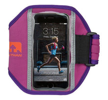 Load image into Gallery viewer, Nathan Super 5K Armband

