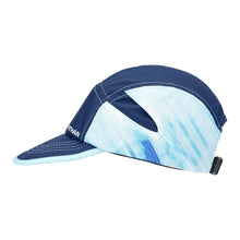 Load image into Gallery viewer, Nathan RunCool Ice Run Hat
