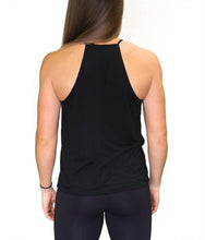 Load image into Gallery viewer, Rokfit The Night Out Tank Top
