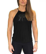 Load image into Gallery viewer, Rokfit The Night Out Tank Top
