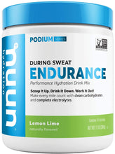 Load image into Gallery viewer, Nuun Endurance 16 Serving Canister
