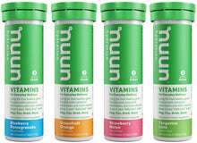 Load image into Gallery viewer, Nuun Vitamins
