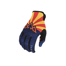 Load image into Gallery viewer, Tasco Ridgeline MTB Gloves
