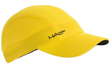 Load image into Gallery viewer, Halo Sport Hat

