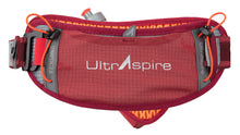 Load image into Gallery viewer, UltrAspire SYNAPTIC 2.0 WAIST PACK
