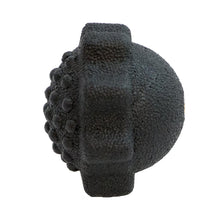 Load image into Gallery viewer, Rollga Activator Massage Ball
