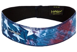 Halo II Graphic Headband Pullover