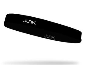 Junk Brands Thin Headband