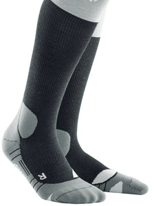 CEP Hiking Tall Compression Socks - Womens