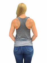 Load image into Gallery viewer, FYE Sports Womens Tank

