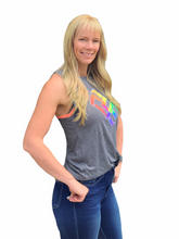 Load image into Gallery viewer, FYE Sports Womens Tank
