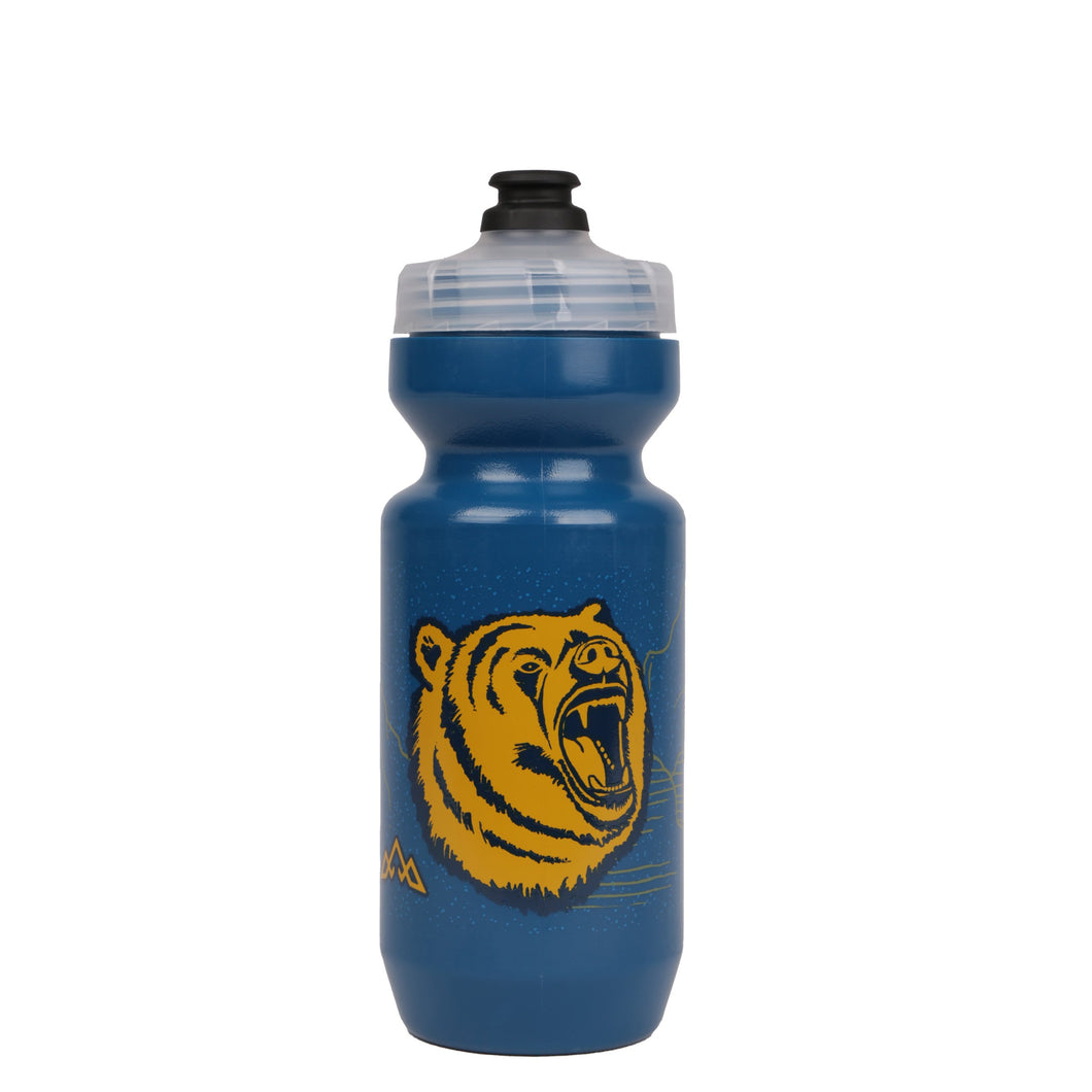 Tasco Range Water Bottle (22oz)