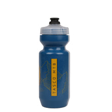 Load image into Gallery viewer, Tasco Range Water Bottle (22oz)
