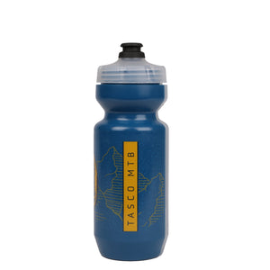Tasco Range Water Bottle (22oz)